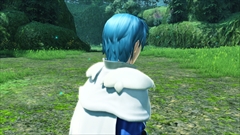 ���������꡼ No.183�Υ���ͥ������ / ��PSO2�פ˿��ܥ��֥����ȥ��󡦥ɥ饴��פ䥹����å��֥ե��󥿥����������쥸����ɡפ��о졣�ֹȤ���ε�������η���Part2-1��Ҳ�