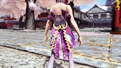 ���������꡼ No.185�Υ���ͥ������ / ��PSO2�פ˿��ܥ��֥����ȥ��󡦥ɥ饴��פ䥹����å��֥ե��󥿥����������쥸����ɡפ��о졣�ֹȤ���ε�������η���Part2-1��Ҳ�