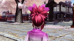 ���������꡼ No.187�Υ���ͥ������ / ��PSO2�פ˿��ܥ��֥����ȥ��󡦥ɥ饴��פ䥹����å��֥ե��󥿥����������쥸����ɡפ��о졣�ֹȤ���ε�������η���Part2-1��Ҳ�