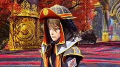 ���������꡼ No.188�Υ���ͥ������ / ��PSO2�פ˿��ܥ��֥����ȥ��󡦥ɥ饴��פ䥹����å��֥ե��󥿥����������쥸����ɡפ��о졣�ֹȤ���ε�������η���Part2-1��Ҳ�