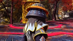 ���������꡼ No.189�Υ���ͥ������ / ��PSO2�פ˿��ܥ��֥����ȥ��󡦥ɥ饴��פ䥹����å��֥ե��󥿥����������쥸����ɡפ��о졣�ֹȤ���ε�������η���Part2-1��Ҳ�