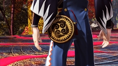 ���������꡼ No.190�Υ���ͥ������ / ��PSO2�פ˿��ܥ��֥����ȥ��󡦥ɥ饴��פ䥹����å��֥ե��󥿥����������쥸����ɡפ��о졣�ֹȤ���ε�������η���Part2-1��Ҳ�