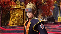 ���������꡼ No.191�Υ���ͥ������ / ��PSO2�פ˿��ܥ��֥����ȥ��󡦥ɥ饴��פ䥹����å��֥ե��󥿥����������쥸����ɡפ��о졣�ֹȤ���ε�������η���Part2-1��Ҳ�