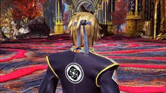 ���������꡼ No.192�Υ���ͥ������ / ��PSO2�פ˿��ܥ��֥����ȥ��󡦥ɥ饴��פ䥹����å��֥ե��󥿥����������쥸����ɡפ��о졣�ֹȤ���ε�������η���Part2-1��Ҳ�