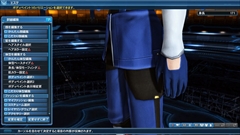 ���������꡼ No.193�Υ���ͥ������ / ��PSO2�פ˿��ܥ��֥����ȥ��󡦥ɥ饴��פ䥹����å��֥ե��󥿥����������쥸����ɡפ��о졣�ֹȤ���ε�������η���Part2-1��Ҳ�