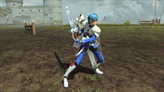 ���������꡼ No.198�Υ���ͥ������ / ��PSO2�פ˿��ܥ��֥����ȥ��󡦥ɥ饴��פ䥹����å��֥ե��󥿥����������쥸����ɡפ��о졣�ֹȤ���ε�������η���Part2-1��Ҳ�