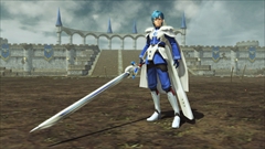 ���������꡼ No.200�Υ���ͥ������ / ��PSO2�פ˿��ܥ��֥����ȥ��󡦥ɥ饴��פ䥹����å��֥ե��󥿥����������쥸����ɡפ��о졣�ֹȤ���ε�������η���Part2-1��Ҳ�