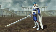 ���������꡼ No.202�Υ���ͥ������ / ��PSO2�פ˿��ܥ��֥����ȥ��󡦥ɥ饴��פ䥹����å��֥ե��󥿥����������쥸����ɡפ��о졣�ֹȤ���ε�������η���Part2-1��Ҳ�