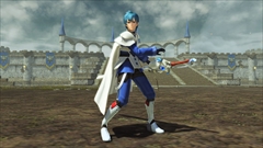 ���������꡼ No.204�Υ���ͥ������ / ��PSO2�פ˿��ܥ��֥����ȥ��󡦥ɥ饴��פ䥹����å��֥ե��󥿥����������쥸����ɡפ��о졣�ֹȤ���ε�������η���Part2-1��Ҳ�