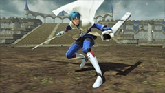 ���������꡼ No.205�Υ���ͥ������ / ��PSO2�פ˿��ܥ��֥����ȥ��󡦥ɥ饴��פ䥹����å��֥ե��󥿥����������쥸����ɡפ��о졣�ֹȤ���ε�������η���Part2-1��Ҳ�