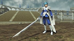 ���������꡼ No.206�Υ���ͥ������ / ��PSO2�פ˿��ܥ��֥����ȥ��󡦥ɥ饴��פ䥹����å��֥ե��󥿥����������쥸����ɡפ��о졣�ֹȤ���ε�������η���Part2-1��Ҳ�