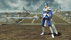 ���������꡼ No.208�Υ���ͥ������ / ��PSO2�פ˿��ܥ��֥����ȥ��󡦥ɥ饴��פ䥹����å��֥ե��󥿥����������쥸����ɡפ��о졣�ֹȤ���ε�������η���Part2-1��Ҳ�