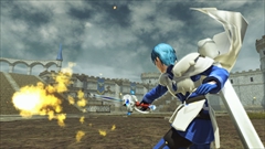 ���������꡼ No.209�Υ���ͥ������ / ��PSO2�פ˿��ܥ��֥����ȥ��󡦥ɥ饴��פ䥹����å��֥ե��󥿥����������쥸����ɡפ��о졣�ֹȤ���ε�������η���Part2-1��Ҳ�