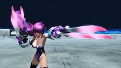 ���������꡼ No.212�Υ���ͥ������ / ��PSO2�פ˿��ܥ��֥����ȥ��󡦥ɥ饴��פ䥹����å��֥ե��󥿥����������쥸����ɡפ��о졣�ֹȤ���ε�������η���Part2-1��Ҳ�