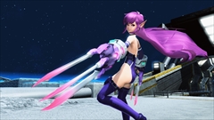 ���������꡼ No.218�Υ���ͥ������ / ��PSO2�פ˿��ܥ��֥����ȥ��󡦥ɥ饴��פ䥹����å��֥ե��󥿥����������쥸����ɡפ��о졣�ֹȤ���ε�������η���Part2-1��Ҳ�