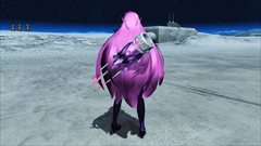 ���������꡼ No.219�Υ���ͥ������ / ��PSO2�פ˿��ܥ��֥����ȥ��󡦥ɥ饴��פ䥹����å��֥ե��󥿥����������쥸����ɡפ��о졣�ֹȤ���ε�������η���Part2-1��Ҳ�