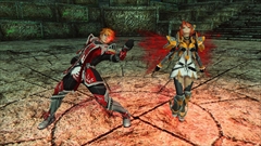 ���������꡼ No.222�Υ���ͥ������ / ��PSO2�פ˿��ܥ��֥����ȥ��󡦥ɥ饴��פ䥹����å��֥ե��󥿥����������쥸����ɡפ��о졣�ֹȤ���ε�������η���Part2-1��Ҳ�