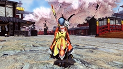 ���������꡼ No.224�Υ���ͥ������ / ��PSO2�פ˿��ܥ��֥����ȥ��󡦥ɥ饴��פ䥹����å��֥ե��󥿥����������쥸����ɡפ��о졣�ֹȤ���ε�������η���Part2-1��Ҳ�