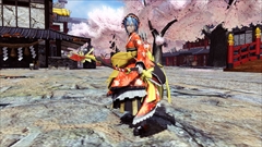 ���������꡼ No.225�Υ���ͥ������ / ��PSO2�פ˿��ܥ��֥����ȥ��󡦥ɥ饴��פ䥹����å��֥ե��󥿥����������쥸����ɡפ��о졣�ֹȤ���ε�������η���Part2-1��Ҳ�