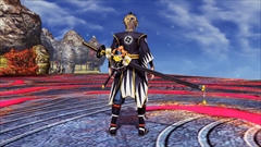 ���������꡼ No.228�Υ���ͥ������ / ��PSO2�פ˿��ܥ��֥����ȥ��󡦥ɥ饴��פ䥹����å��֥ե��󥿥����������쥸����ɡפ��о졣�ֹȤ���ε�������η���Part2-1��Ҳ�