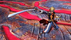 ���������꡼ No.229�Υ���ͥ������ / ��PSO2�פ˿��ܥ��֥����ȥ��󡦥ɥ饴��פ䥹����å��֥ե��󥿥����������쥸����ɡפ��о졣�ֹȤ���ε�������η���Part2-1��Ҳ�