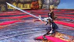 ���������꡼ No.230�Υ���ͥ������ / ��PSO2�פ˿��ܥ��֥����ȥ��󡦥ɥ饴��פ䥹����å��֥ե��󥿥����������쥸����ɡפ��о졣�ֹȤ���ε�������η���Part2-1��Ҳ�