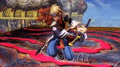 ���������꡼ No.231�Υ���ͥ������ / ��PSO2�פ˿��ܥ��֥����ȥ��󡦥ɥ饴��פ䥹����å��֥ե��󥿥����������쥸����ɡפ��о졣�ֹȤ���ε�������η���Part2-1��Ҳ�