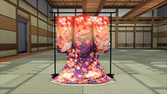 ���������꡼ No.232�Υ���ͥ������ / ��PSO2�פ˿��ܥ��֥����ȥ��󡦥ɥ饴��פ䥹����å��֥ե��󥿥����������쥸����ɡפ��о졣�ֹȤ���ε�������η���Part2-1��Ҳ�