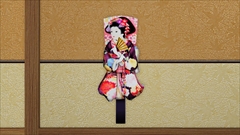 ���������꡼ No.233�Υ���ͥ������ / ��PSO2�פ˿��ܥ��֥����ȥ��󡦥ɥ饴��פ䥹����å��֥ե��󥿥����������쥸����ɡפ��о졣�ֹȤ���ε�������η���Part2-1��Ҳ�