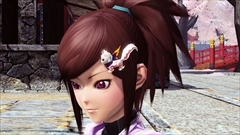 ���������꡼ No.234�Υ���ͥ������ / ��PSO2�פ˿��ܥ��֥����ȥ��󡦥ɥ饴��פ䥹����å��֥ե��󥿥����������쥸����ɡפ��о졣�ֹȤ���ε�������η���Part2-1��Ҳ�