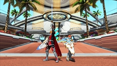 ���������꡼ No.239�Υ���ͥ������ / ��PSO2�פ˿��ܥ��֥����ȥ��󡦥ɥ饴��פ䥹����å��֥ե��󥿥����������쥸����ɡפ��о졣�ֹȤ���ε�������η���Part2-1��Ҳ�