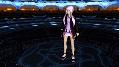 ���������꡼ No.005�Υ���ͥ������ / �֥ե��󥿥�������������饤��2�פ˥����ȥ��󡦥ɥ饴��ζ����ܥ����說�����Ȥ��о졣�ַ��椫��פȤΥ���ܥ�����å���������������