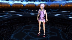 ���������꡼ No.008�Υ���ͥ������ / �֥ե��󥿥�������������饤��2�פ˥����ȥ��󡦥ɥ饴��ζ����ܥ����說�����Ȥ��о졣�ַ��椫��פȤΥ���ܥ�����å���������������