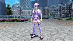 ���������꡼ No.009�Υ���ͥ������ / �֥ե��󥿥�������������饤��2�פ˥����ȥ��󡦥ɥ饴��ζ����ܥ����說�����Ȥ��о졣�ַ��椫��פȤΥ���ܥ�����å���������������