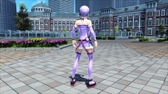 ���������꡼ No.010�Υ���ͥ������ / �֥ե��󥿥�������������饤��2�פ˥����ȥ��󡦥ɥ饴��ζ����ܥ����說�����Ȥ��о졣�ַ��椫��פȤΥ���ܥ�����å���������������