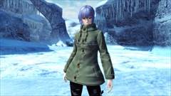 ���������꡼ No.012�Υ���ͥ������ / �֥ե��󥿥�������������饤��2�פ˥����ȥ��󡦥ɥ饴��ζ����ܥ����說�����Ȥ��о졣�ַ��椫��פȤΥ���ܥ�����å���������������