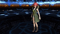 ���������꡼ No.013�Υ���ͥ������ / �֥ե��󥿥�������������饤��2�פ˥����ȥ��󡦥ɥ饴��ζ����ܥ����說�����Ȥ��о졣�ַ��椫��פȤΥ���ܥ�����å���������������