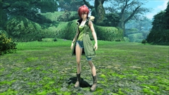 ���������꡼ No.014�Υ���ͥ������ / �֥ե��󥿥�������������饤��2�פ˥����ȥ��󡦥ɥ饴��ζ����ܥ����說�����Ȥ��о졣�ַ��椫��פȤΥ���ܥ�����å���������������