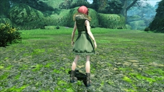 ���������꡼ No.015�Υ���ͥ������ / �֥ե��󥿥�������������饤��2�פ˥����ȥ��󡦥ɥ饴��ζ����ܥ����說�����Ȥ��о졣�ַ��椫��פȤΥ���ܥ�����å���������������