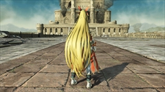 ���������꡼ No.018�Υ���ͥ������ / �֥ե��󥿥�������������饤��2�פ˥����ȥ��󡦥ɥ饴��ζ����ܥ����說�����Ȥ��о졣�ַ��椫��פȤΥ���ܥ�����å���������������