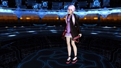 ���������꡼ No.019�Υ���ͥ������ / �֥ե��󥿥�������������饤��2�פ˥����ȥ��󡦥ɥ饴��ζ����ܥ����說�����Ȥ��о졣�ַ��椫��פȤΥ���ܥ�����å���������������