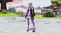 ���������꡼ No.020�Υ���ͥ������ / �֥ե��󥿥�������������饤��2�פ˥����ȥ��󡦥ɥ饴��ζ����ܥ����說�����Ȥ��о졣�ַ��椫��פȤΥ���ܥ�����å���������������