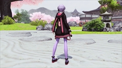 ���������꡼ No.021�Υ���ͥ������ / �֥ե��󥿥�������������饤��2�פ˥����ȥ��󡦥ɥ饴��ζ����ܥ����說�����Ȥ��о졣�ַ��椫��פȤΥ���ܥ�����å���������������