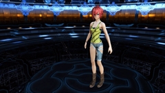 ���������꡼ No.022�Υ���ͥ������ / �֥ե��󥿥�������������饤��2�פ˥����ȥ��󡦥ɥ饴��ζ����ܥ����說�����Ȥ��о졣�ַ��椫��פȤΥ���ܥ�����å���������������