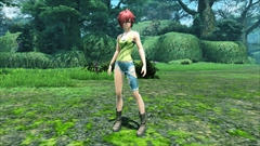 ���������꡼ No.023�Υ���ͥ������ / �֥ե��󥿥�������������饤��2�פ˥����ȥ��󡦥ɥ饴��ζ����ܥ����說�����Ȥ��о졣�ַ��椫��פȤΥ���ܥ�����å���������������