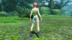 ���������꡼ No.024�Υ���ͥ������ / �֥ե��󥿥�������������饤��2�פ˥����ȥ��󡦥ɥ饴��ζ����ܥ����說�����Ȥ��о졣�ַ��椫��פȤΥ���ܥ�����å���������������