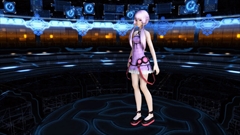 ���������꡼ No.025�Υ���ͥ������ / �֥ե��󥿥�������������饤��2�פ˥����ȥ��󡦥ɥ饴��ζ����ܥ����說�����Ȥ��о졣�ַ��椫��פȤΥ���ܥ�����å���������������