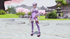 ���������꡼ No.026�Υ���ͥ������ / �֥ե��󥿥�������������饤��2�פ˥����ȥ��󡦥ɥ饴��ζ����ܥ����說�����Ȥ��о졣�ַ��椫��פȤΥ���ܥ�����å���������������