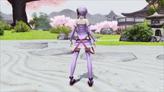 ���������꡼ No.027�Υ���ͥ������ / �֥ե��󥿥�������������饤��2�פ˥����ȥ��󡦥ɥ饴��ζ����ܥ����說�����Ȥ��о졣�ַ��椫��פȤΥ���ܥ�����å���������������