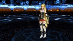 ���������꡼ No.028�Υ���ͥ������ / �֥ե��󥿥�������������饤��2�פ˥����ȥ��󡦥ɥ饴��ζ����ܥ����說�����Ȥ��о졣�ַ��椫��פȤΥ���ܥ�����å���������������